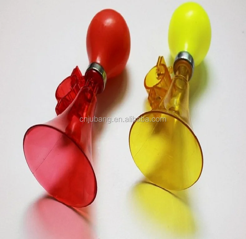 New Bicycle bell Air pressure Horn / Bicycle bell / Bicycle Air Horn