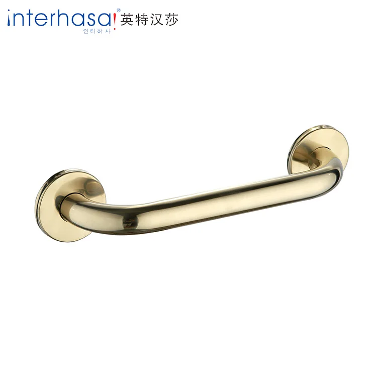 CE RoHS дешевые цены отель ванная комната 304 нержавеющая сталь ванная комната гандикап захватить бар