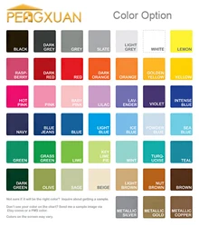 Wholesale bathroom towel bath robe spa hotel terry plush bath adult shower towel bath robes for women