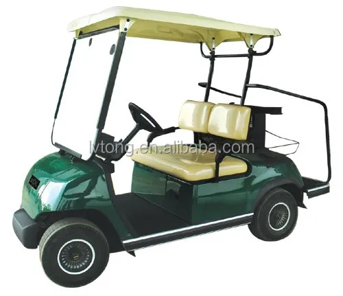 2 seat electric mini golf buggy Malaysia