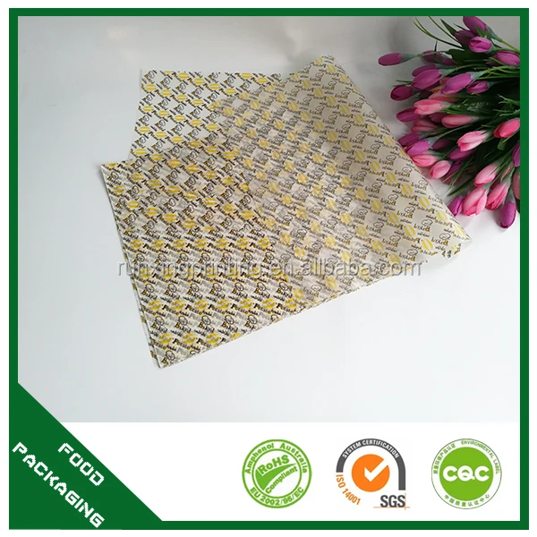 
wax coated kraft paper wax kraft paper 