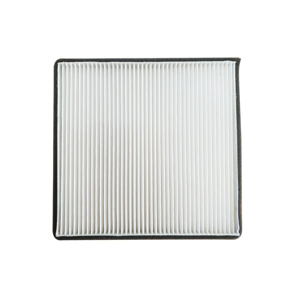 China supplier auto spare parts car air filter materials for chery suv