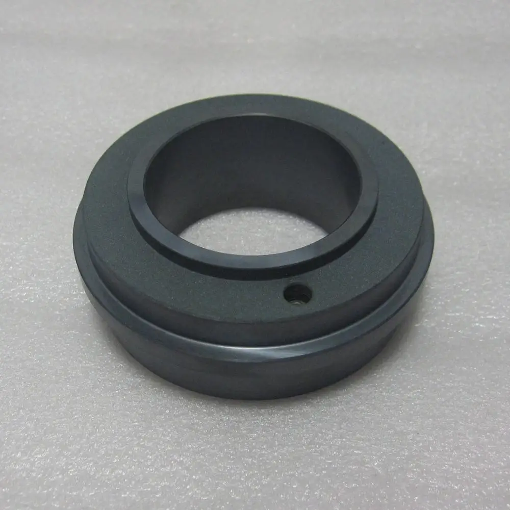 excellent leak proof mechanical seals for water pumps
