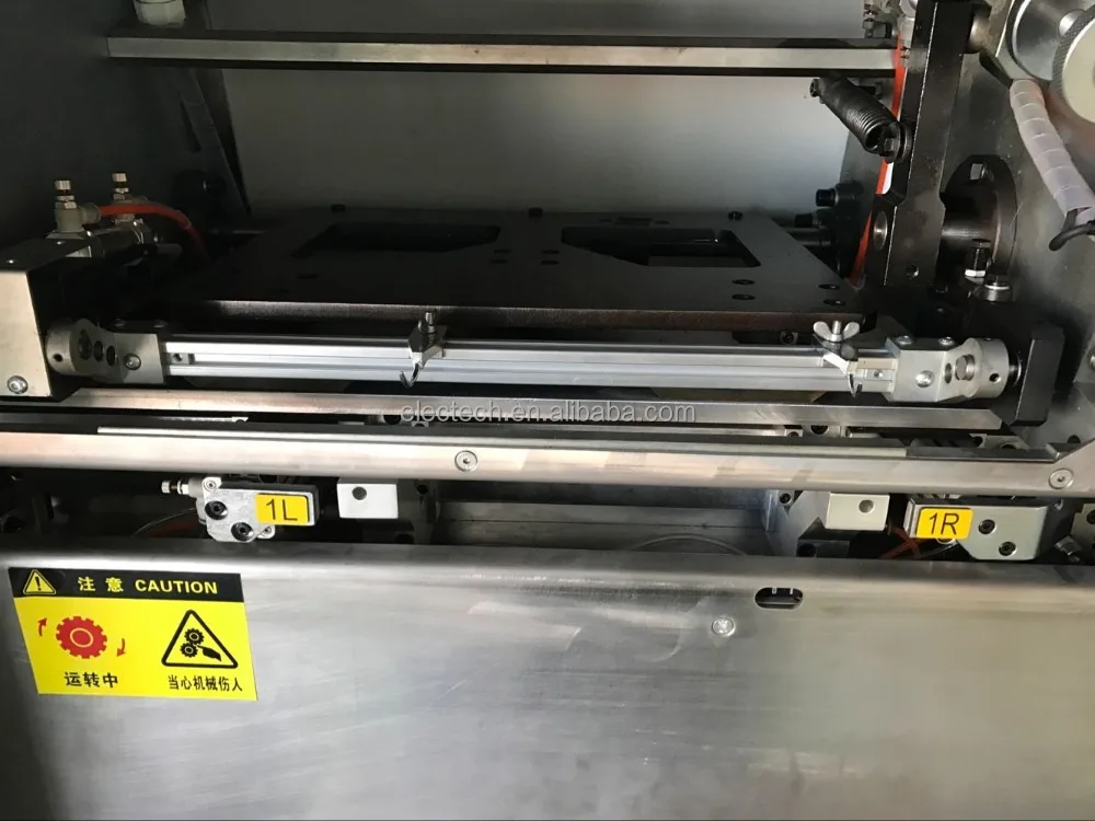 Автоматическая спиральная обвязочная машина для проволоки/металлическая однокатушечная