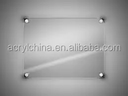 sixy photo picture photo frame free download software