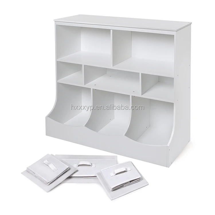 Alibaba Китай Ресторан ванная Столешница Спальные Гарнитуры Домашняя Деревянная Мебель