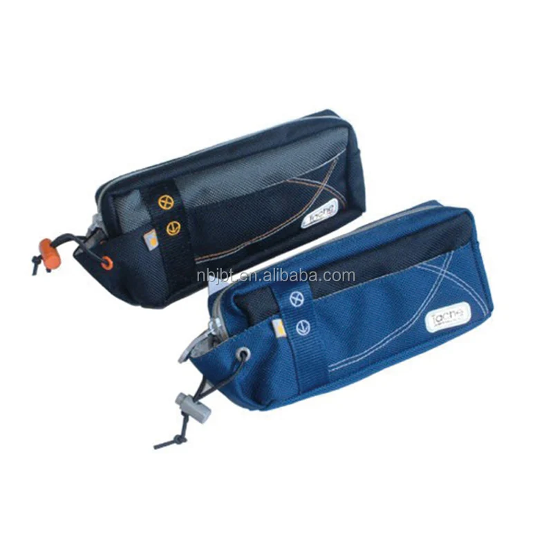 neoprene pencil case