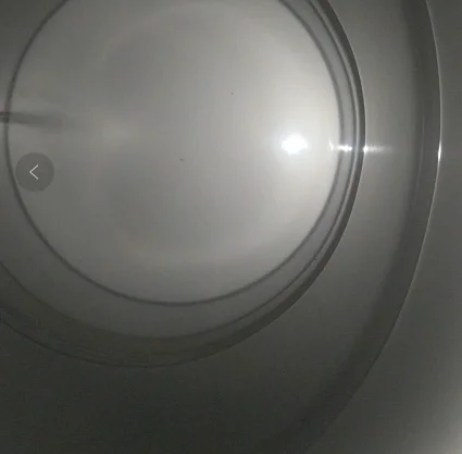 
High Purity White Mineral Oil 8012-95-1/8042-47-5 Cheap Price Manufacturer Supply Export Cosmetics Chemical Agent For Sell 