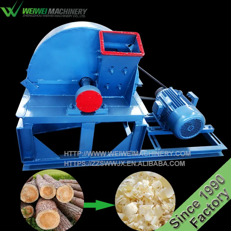 Weiwei machinery машина для бритья по дереву, пресс-подборщик, гранулятор, упаковочные машины