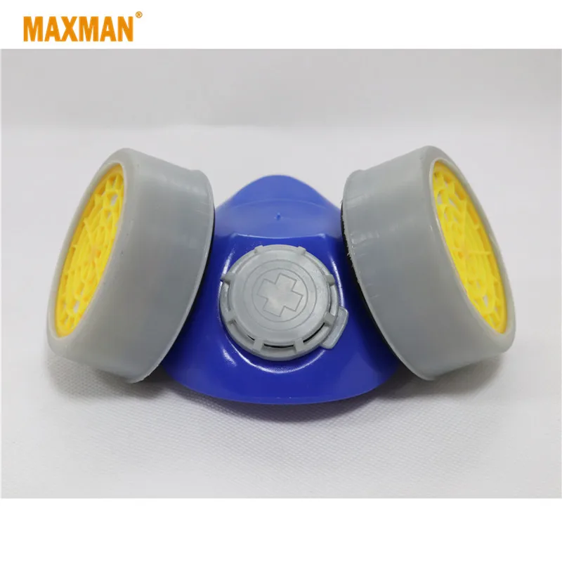 Breathing Eye Protection Mask anti dust mask