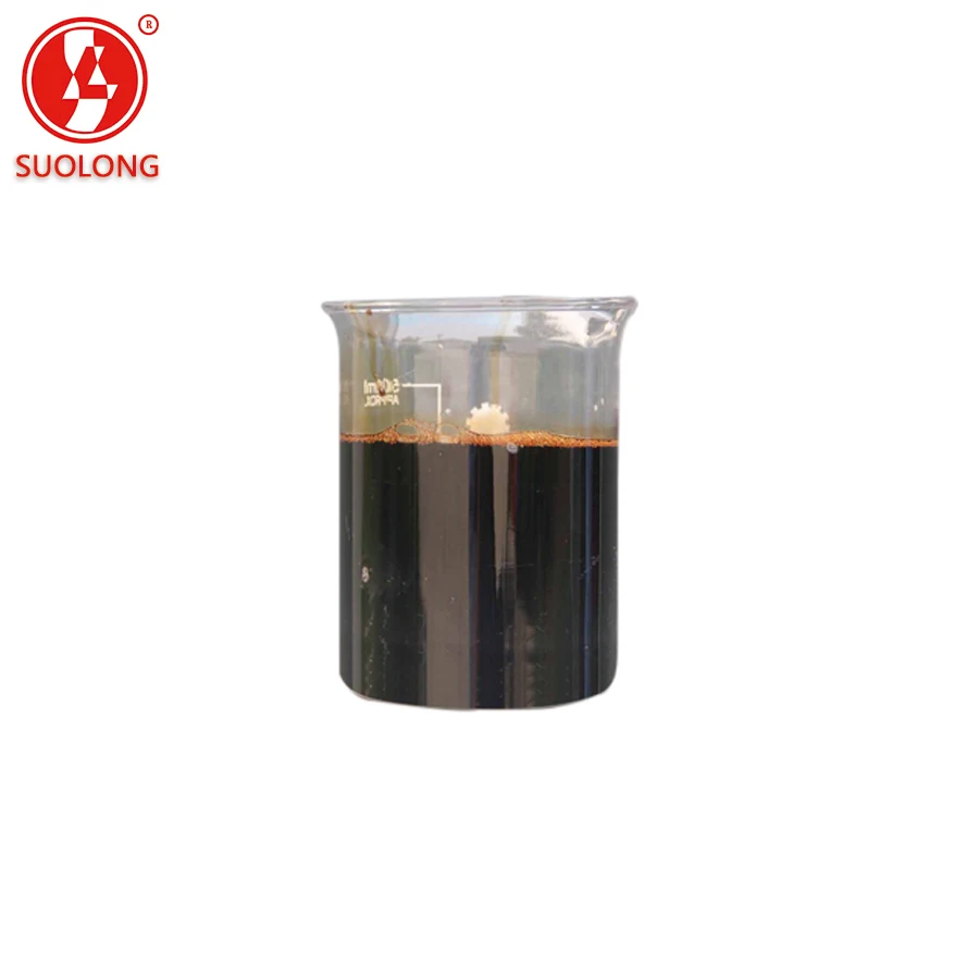 
 Концентрат огнеупорной пены FP3 %  