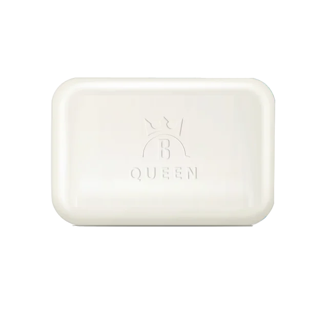 2022 best papaya bleaching soap whitening instant body cream