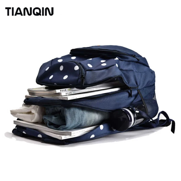 New Arrival Cheap Anti-theft Men Backpack Laptop Backpack for 14 15 inch