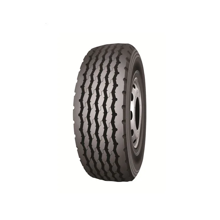  Хорошее качество TBR шина 12r22.5