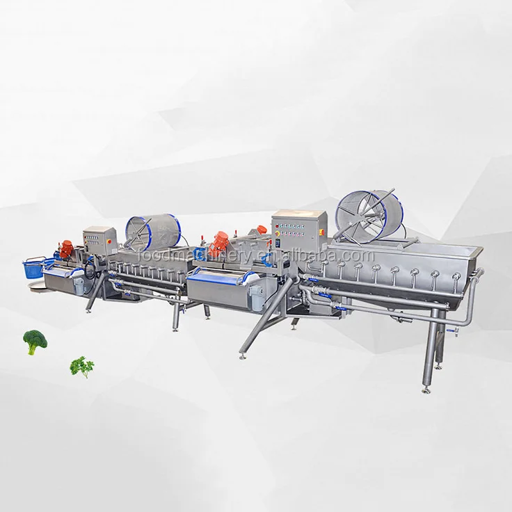 Good quality potato crisp making machine with best