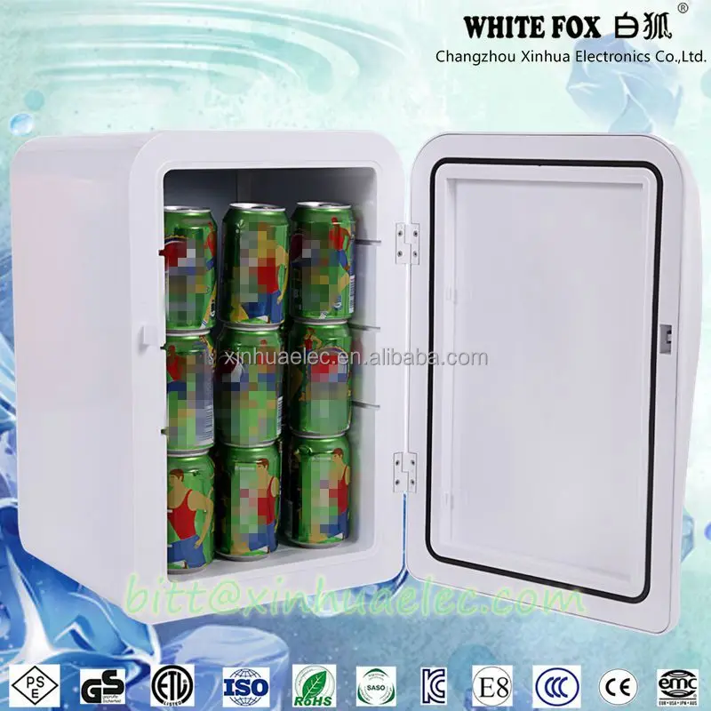 
2021 China Good lowes mini fridge Batteries 