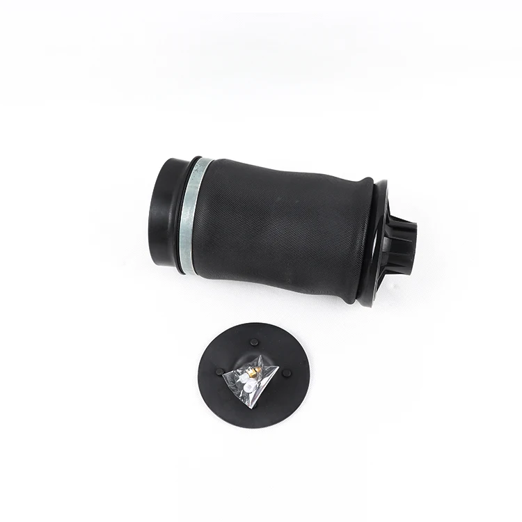 Auto Parts Rear Air Suspension Spring for Mercedes ML W166 W164 Air Ride Suspension 1643200625