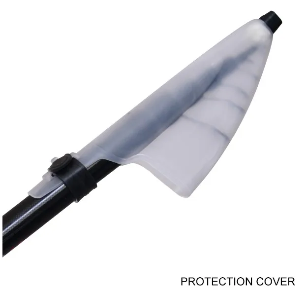 Carbon bolognese telescopic  fishing rod   3.8/ 4.5 / 5.2 / 6.0m 20-40g