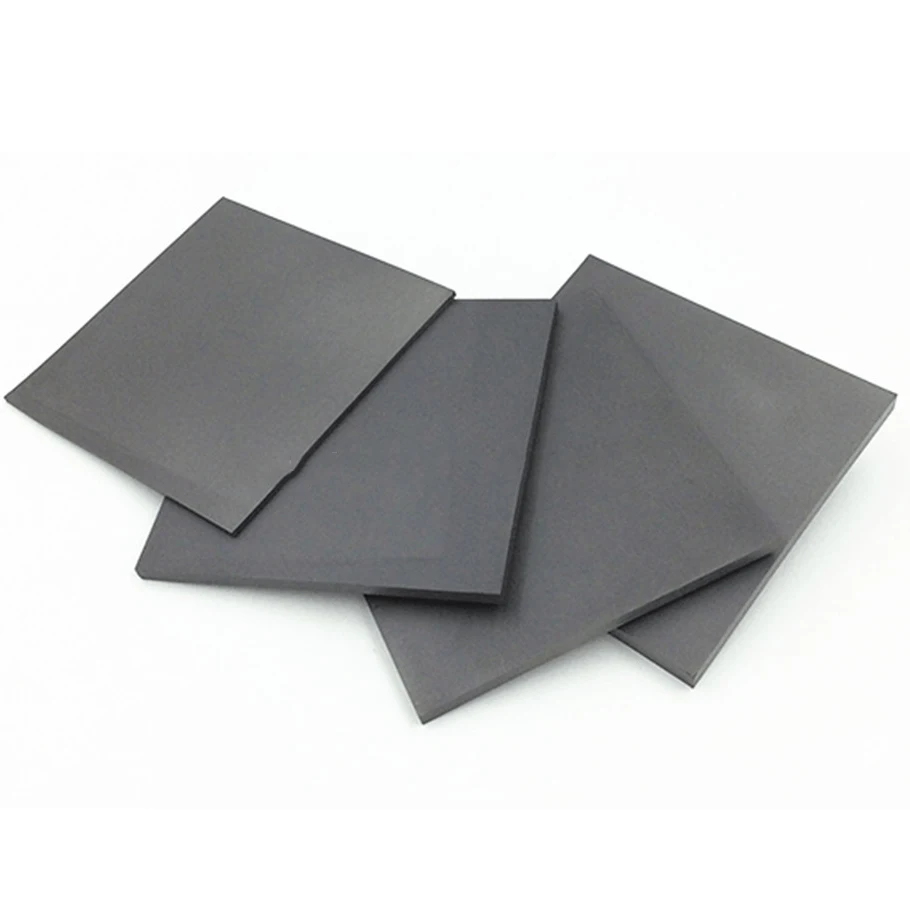 TZM Molybdenum plate tzm sheet for high temperature alloy steel price