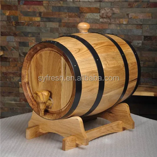 wooden barrels cheap whiskey barrels for sale cheap