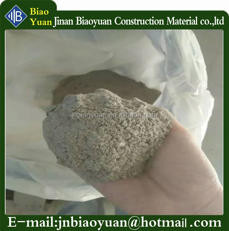 Полимерами цементный основе сухой смеси декоративная штукатурка