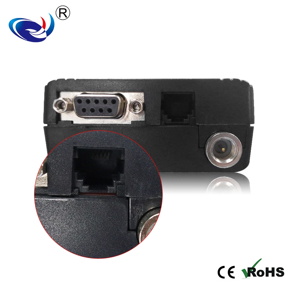 Модем Quectel Huawe Cinterio Siemen Wavecom Sierra Simcom массовый sms gsm gprs
