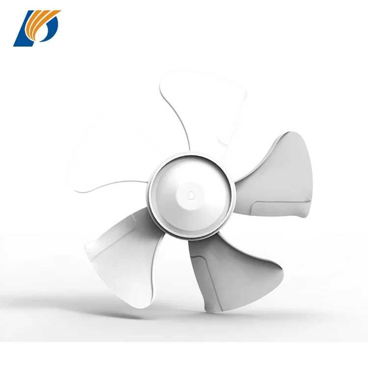 APB-ASB Series Wall Mounted Ventilation Fan