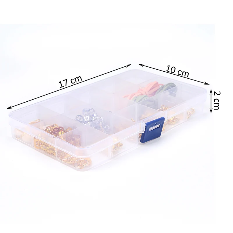 82 шт. Loc, ювелирные манжеты для волос, нитки, вязаные аксессуары для волос, металлические бусины для плетения волос