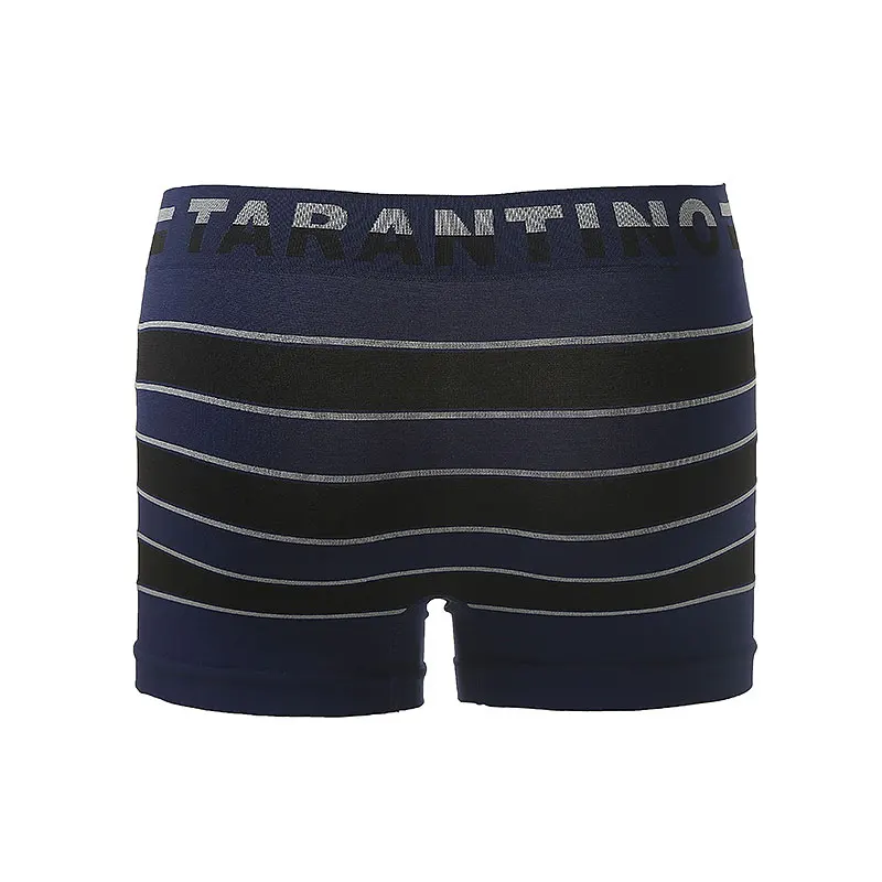 ANYUEXIN Factory New Style Hot Sale Seamless Briefs Sustainable Breathable Boxers for Men Boxer Brief