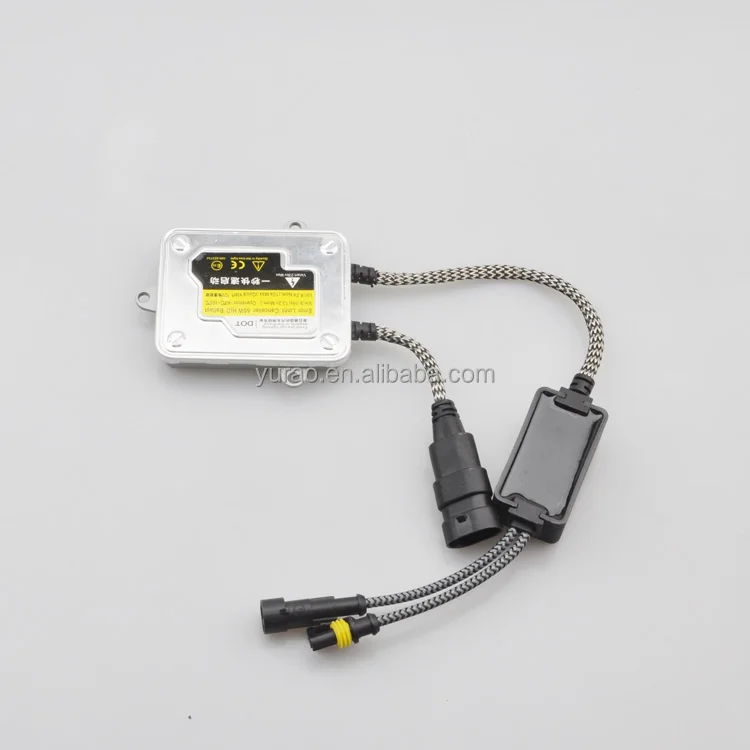 
Japan Hid Technology Bulb High Hid Xenon Kit 55W 6000K Wholesales 