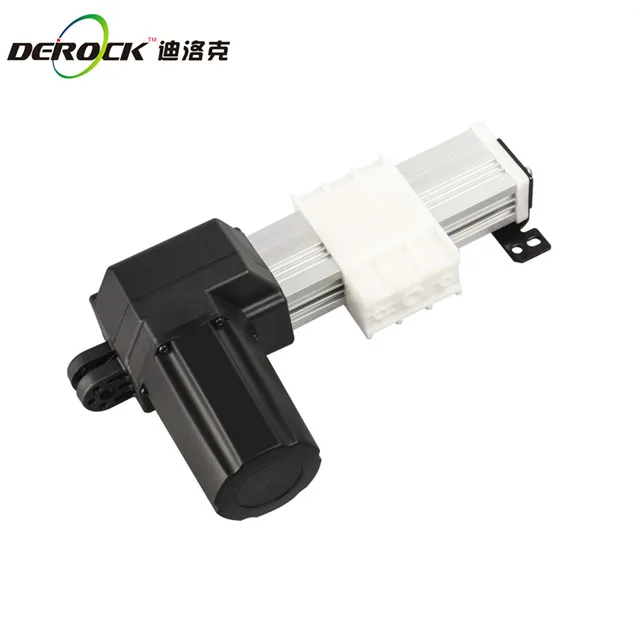 
24v linear actuator for electric sofa 157/487 