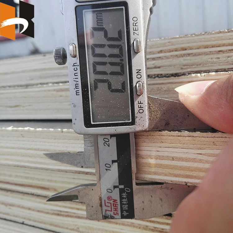 12mm 18mm wbp phenolic glue red brown hardwood core film faced plywood