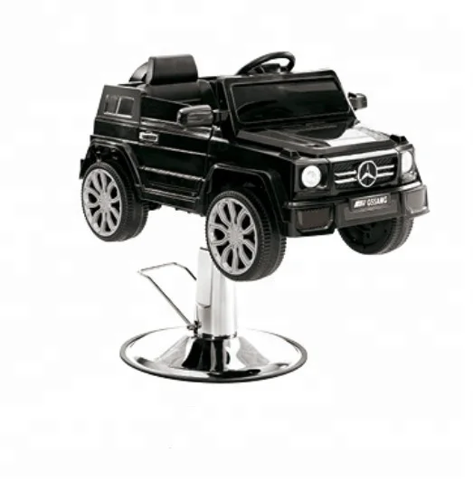 2018 hot sale salon equipment kids barber chair HF-18