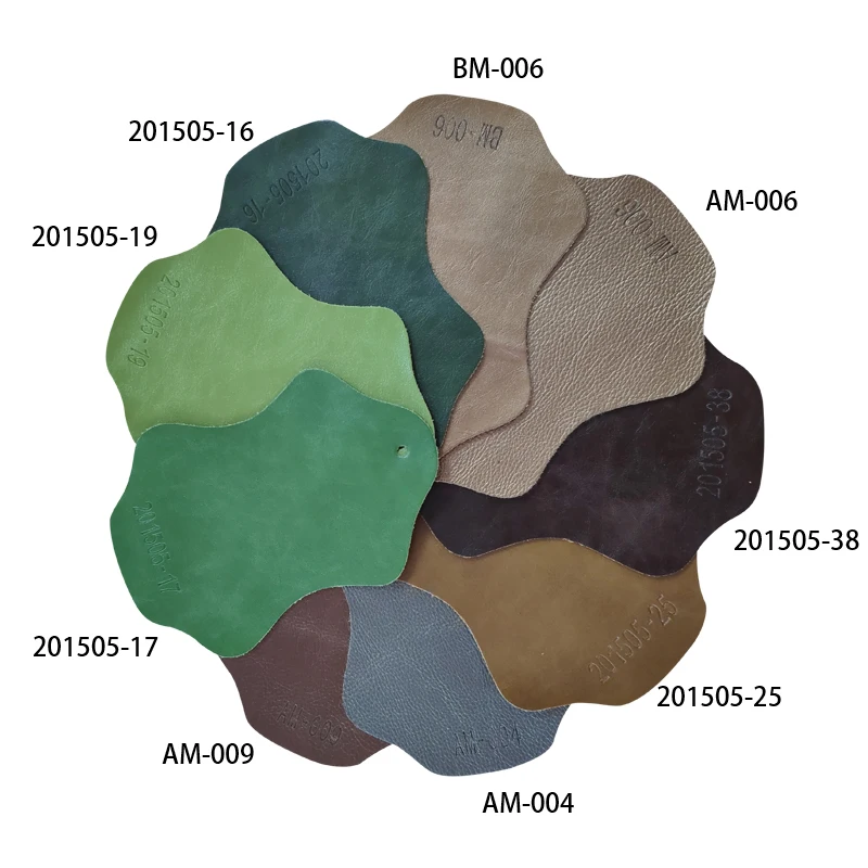 19 luxury spa electric pedicure chair with armrest electric jacuzzi pedicure chair liner disposable spa joy  massage chair