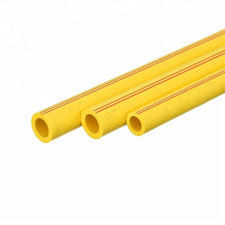 Известные бренды ppr трубы маленького размера круглой формы с диаметром 32 мм зеленый цвет полное имя полипропиленовые композитный воды