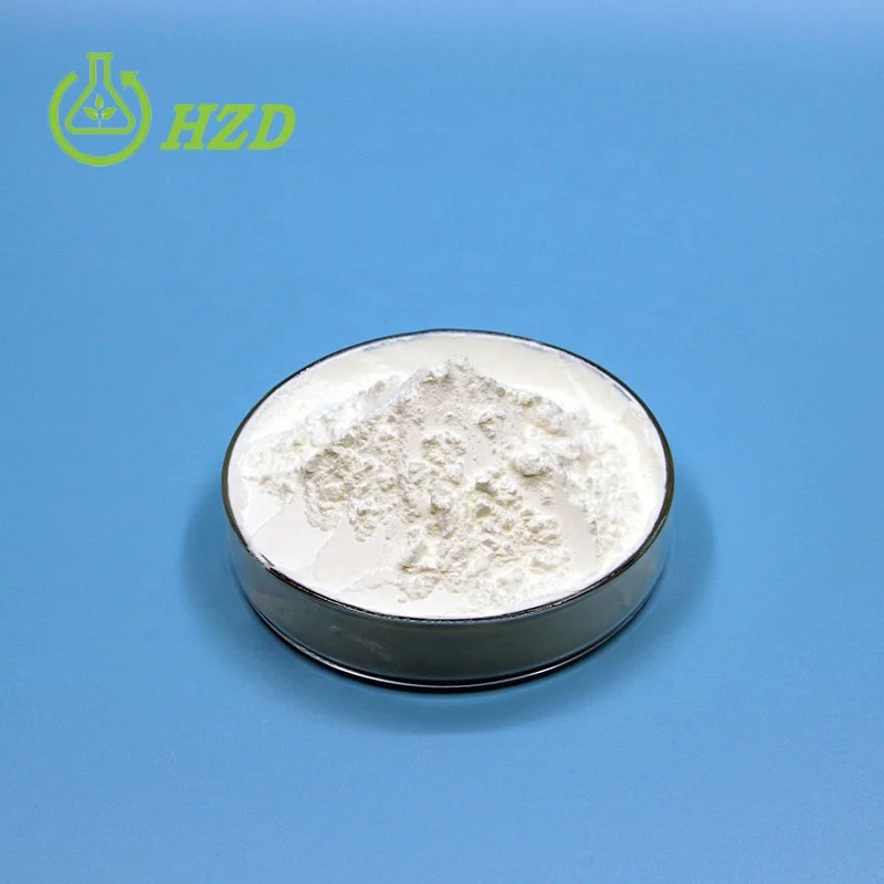 Дешевые сыпучих кукурузы (кукурузы) крахмал порошок оптовая цена 25 кг Еда/фармацевтический сорт