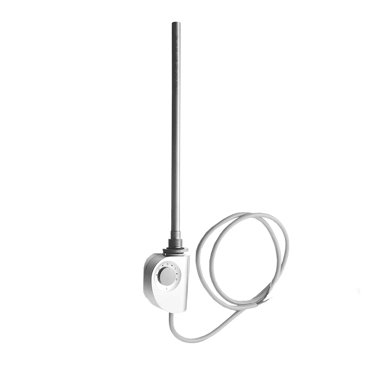 
AVONFLOW нагревательный элемент для ванной комнаты, нагреватель для сушки одежды 