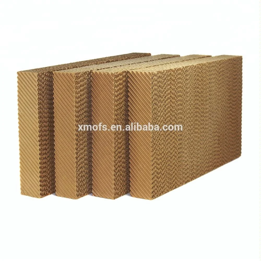 
greenhouse equipment ( greenhouse cooling systems) 