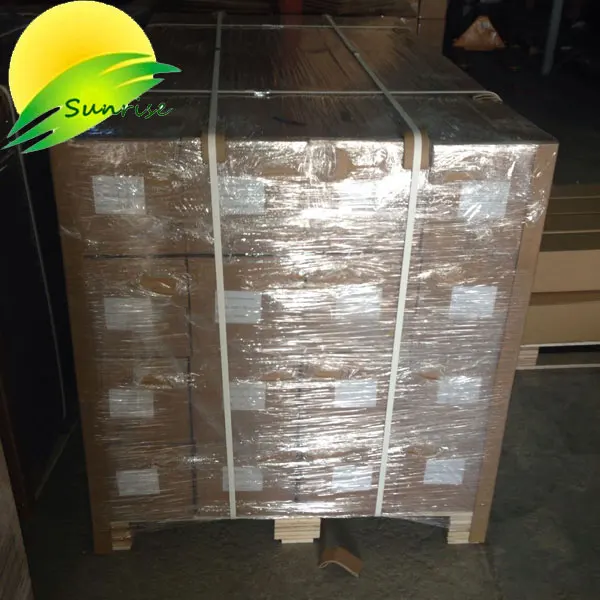 100 гр 1118mm ширина крена сублимации бумага для текстильной восход