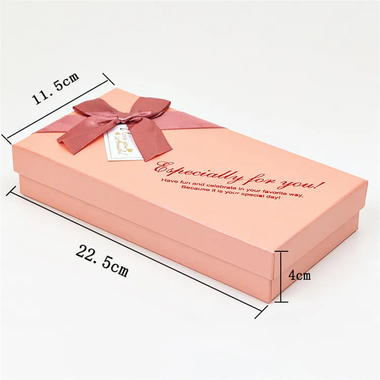 
12 Pieces Soap Rose Flower 24K Golden Rose Gift Box Girlfriend Practical Creative Romantic Gold Foil Rose Birthday Gift Valentin 