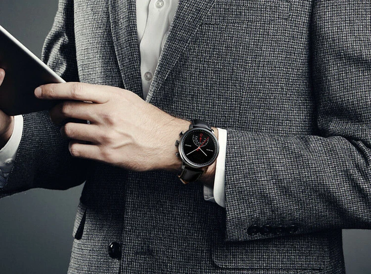 Alibaba Wholesale China Module Brands Suppliers Manufacturer From China Watches