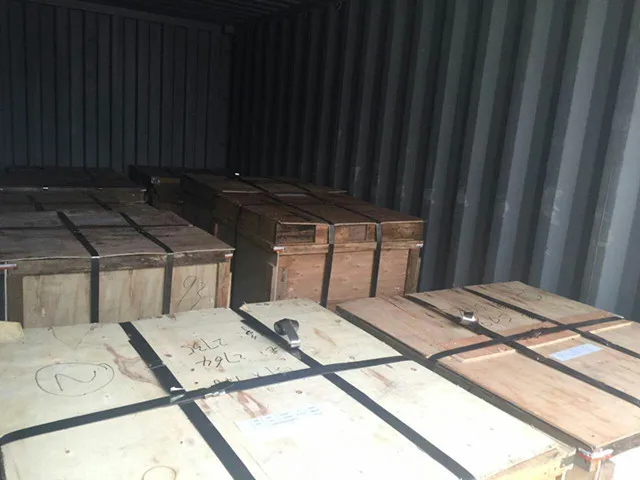 ChaoZhou Factory 201 Stainless Steel Circle For Deep Drawing Utensils Making