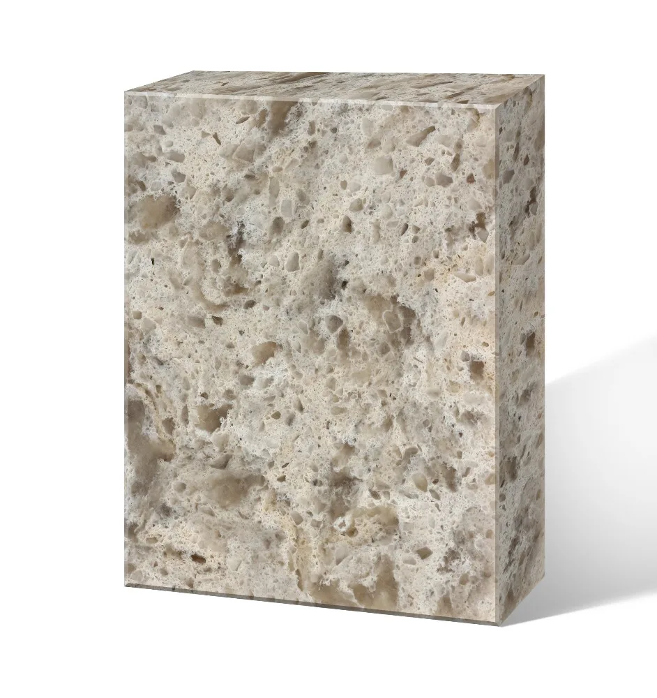 
Italy quarry Calcatta white stone Calacatta gold marble slab for bathroom design 