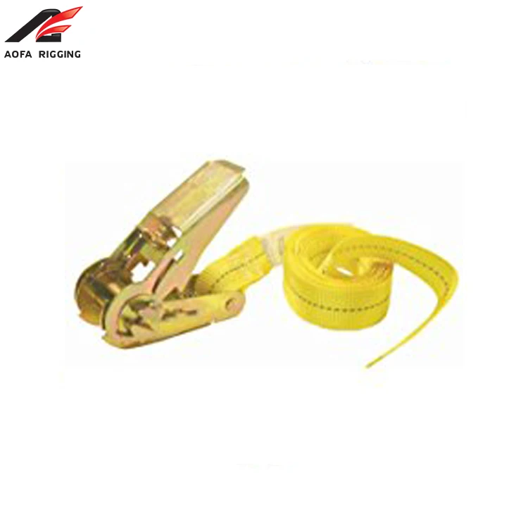 50 мм, крепежные ремни с двойной j крючки не крюк