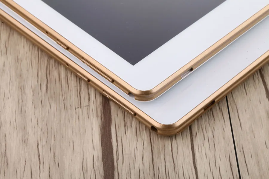 10.1 inch 3g Quad core 2 RAM 32GB ROM android tablet