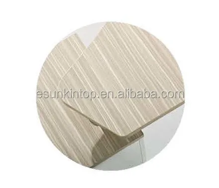 Good price commercial office furniture use Models of metal office desk