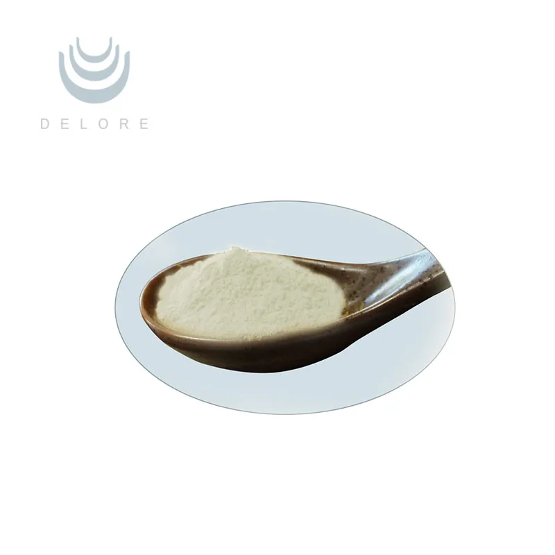 Eriobotrya Japonica Leaf Loquat Leaf Extract Ursolic Acid