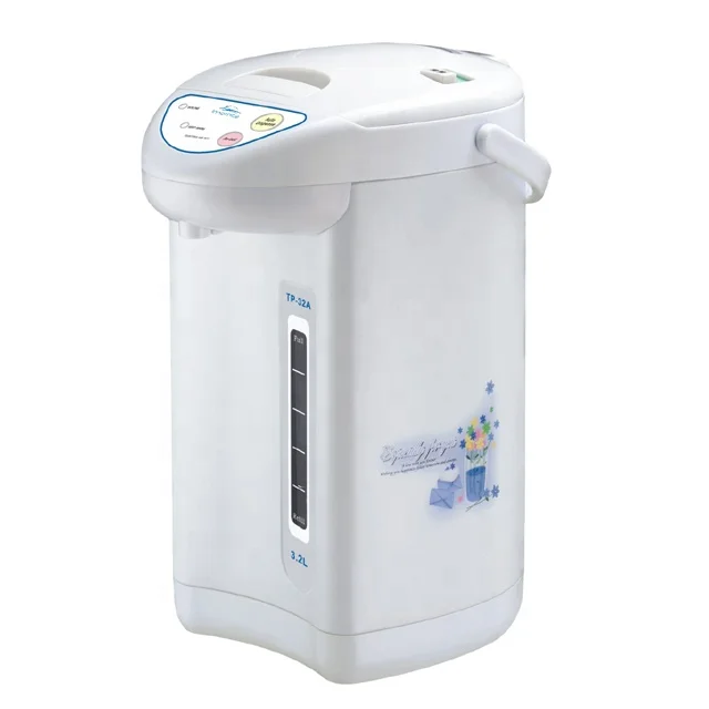 
Новая модель CB,CE ETL Электрический воздушный горшок 