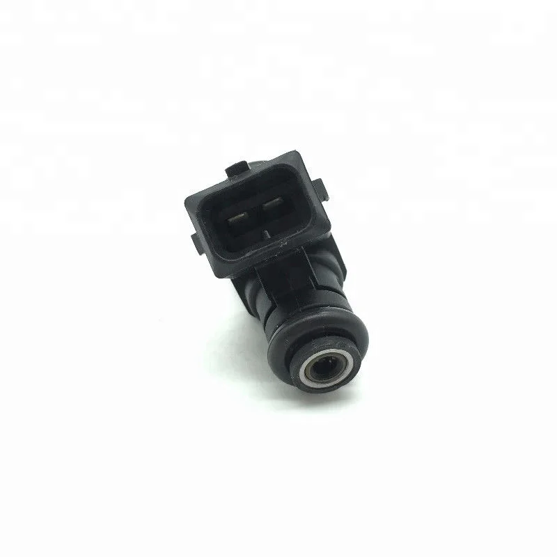 Fuel Injectors H132254 H132259 H029611 High Performance Tuning part injector nozzle assembly