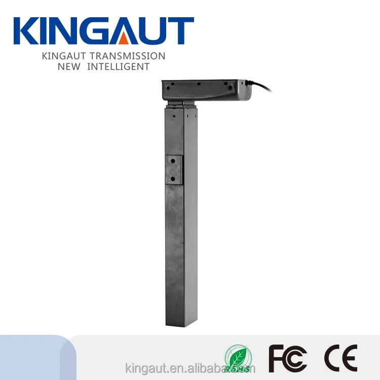 steel table frame metal table legs